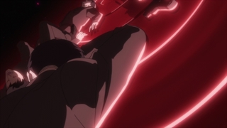 انیمه سگ های ولگرد بانگوBungo Stray Dogs فصل 4 قسمت 2 بدون زیر نویس کیفیت 480