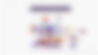 معرفی هدایای تبلیغاتی مدیریکفت