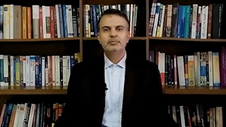 14011021: چین با کمک مدل روسی، ایران را به اعراب فروخت!