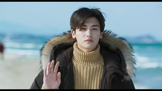 فیلم کوتاه Two Lights: Relumino (با زیرنویس فارسی)