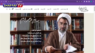 14011021: عصبانیت بی بی سی فارسی از انتخاب عبدالحسین خسروپناه بعنوان دبیر جدید شورای عالی انقلاب فرهنگی