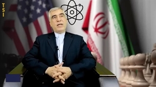 14011021: تحلیل ظهره وند از ماهیت پلن B بایدن پس از مرگ برجام