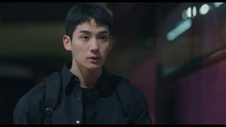 سریال کره ای انگیزه‌ی عشق قسمت 07 با زیرنویس فارسی (لینک دانلود در توضیحات) /Interest of Love 2022