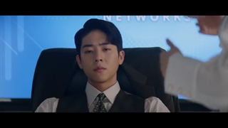 سریال کره ای باز کردن قفل رئیسم (رمز رئیسم رو بزن) قسمت 11 با زیرنویس فارسی (لینک دانلود در توضیحات) /Unlock My Boss 2022