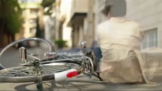 آرشیو کامل زندگی پس از زندگی / لینک دانلود تمام قسمت ها در توضیحات