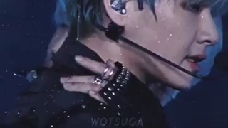 بزار جوون بمیریم..!