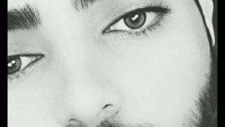 آهنگ گدنه امید باغلاما