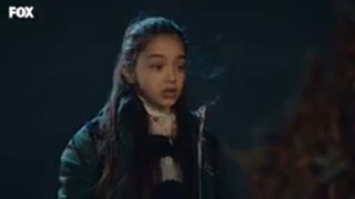 دانلود قسمت اول سریال ترکی پرنسس بی تاج با زیرنویس فارسی در کانال تلگرام ما/لینک کانال توضیحات