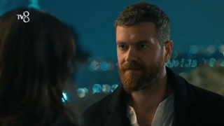 دانلود رایگان قسمت سوم سریال روز صفر با زیرنویس فارسی در کانال تلگرام ما_لینک کانال توضیحات