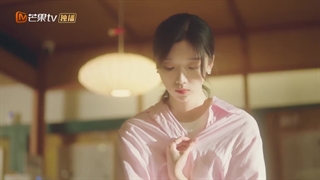 سریال چینی(هرگز دیر نیست)2022 Never Too Lateقسمت1+زیرنویس فارسی