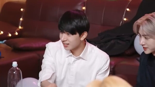 قسمت 6 برنامه SO SO FUN از انهایپن + زیرنویس فارسی