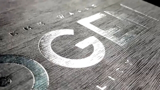 رونمایی از سوپر آلبوم هیدروژن