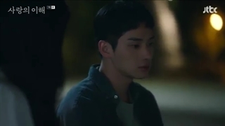 سریال انگیزه عشق قسمت 7 با زیرنویس چسبیده