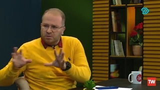 پاورقی قسمت 54 - 21 دی 1401