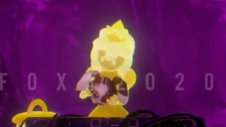 اهنگ فناف شکست امنیتی