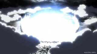 میکس از انیمه های مختلف لایک و دنبال یادتون نره