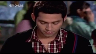 سریال هندی درخواستی: هیتلر دیدی دوبله فارسی قسمت 30