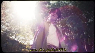 eajpark - Car Crash M/V (per.sub)