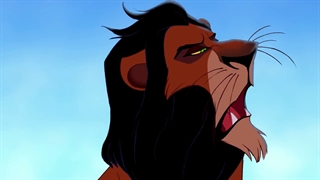 انیمیشن شیرشاه دوبله فارسی قدیمی کامل - The Lion King 1994