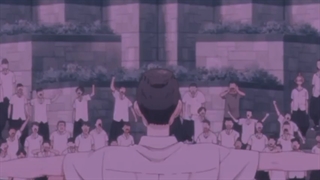 میکس فوقالعاده از انیمه توکیو ریونجرز _ حتما ببینید