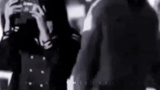 جنتلمن واقعی . . . !