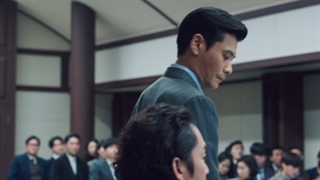 قسمت9سریال موش‌ بزرگ/دهن لق+زیرنویس چسبیده و کیفیت بالا(پیشنهادویژه) Big mouth 2022