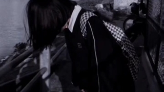 نروووو آجی《вℓα¢к ριηк❦》 توروخدااااا نرروو