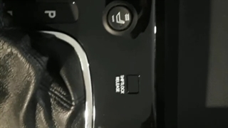 نصب گرمکن صندلی سراتو در تهران-گندم کار