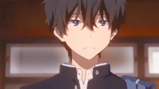 آخرش اون میمونه و من