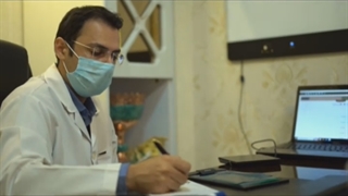 کلینیک مغز و اعصاب دکتر خلیل میرزامحمدی اینسایزینگ