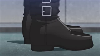 تریلر انتقام جویان توکیو: نمایش نهایی کریسمس