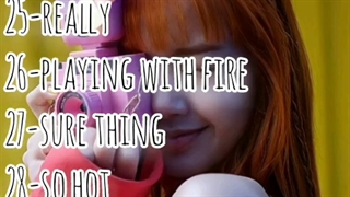 اسم تمام آهنگ های بلک پینک با معنی پارت اول