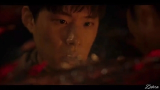 میکس باحال سریال خانه شیرین /میکس سریال کره ای