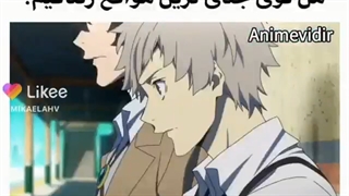 حق یا چی ⁦ಡ⁠ ͜⁠ ⁠ʖ⁠ ⁠ಡ⁩ من حالا سر امتحانا