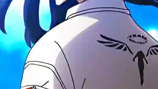 میکس از انیمه های مختلف(⁠✿⁠^⁠‿⁠^⁠)⁩⁦(⁠ ⁠ꈍ⁠ᴗ⁠ꈍ⁠)⁩