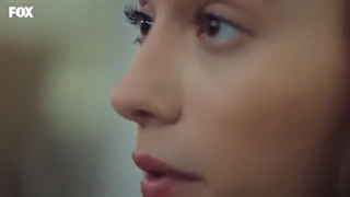 سریال پرنسس بی تاج/ زیرنویس فارسی به زودی