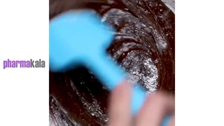 صبحانه مفید دانش آموزان