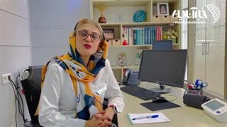 فریز تخمک برای دختران مجرد بالای ۳۵ که درآینده قصد بچه دار شدن را ...