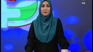 روز جهانی آلزایمر