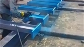 رنگ اپوکسی فلزات