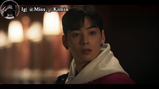 میکس از سریال کره ای جزیره(کوتاه ، فان)