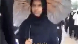 ۱۳ آبان چه روزیه (یعنی سممم)