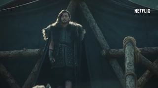 تیزر سریال افسانهای آرتدال 2019 Arthdal Chronicles