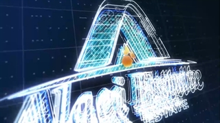 چه زبانی یاد بگیریم برای قبرس ؟