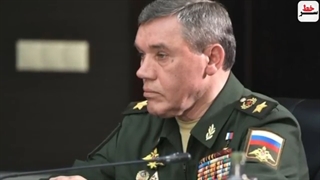 14011022: سرخط - وحشت سرویس های جاسوسی آمریکا و بریتانیااز موشک های ایران