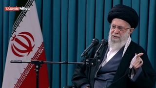 چرا نقشه دشمن در قضایای اخیر جامع بود؟