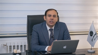 بهترین متخصص ایمپلنت : مراقبتهای پس از جراحی ایمپلنت