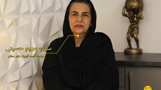 بهترین متخصص ایمپلنت : رضایت بیمار فول فک