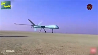 پهپادهای نامرئی ایرانی بلای جان سامانه های پیشرفته آمریکایی