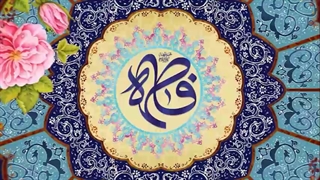 نماهنگ | «مادر»